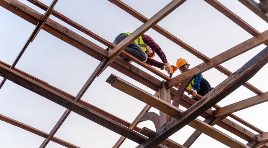 Professional Storm Sewer Service services in Buckeye, WV